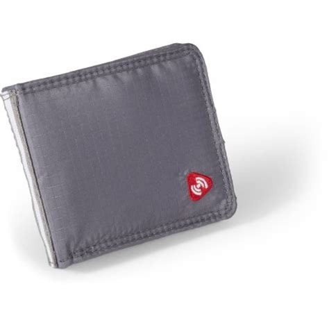 ski-wallet|rei outdoor wallets.